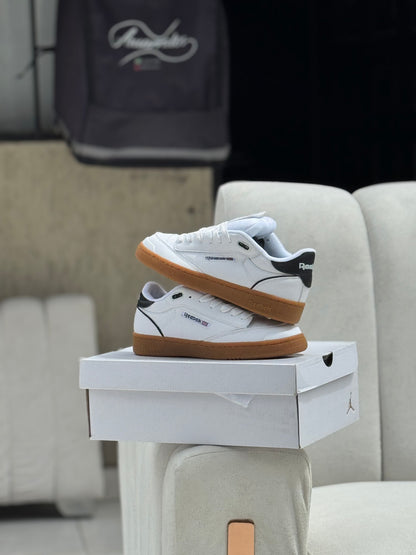 Reebok C bulc