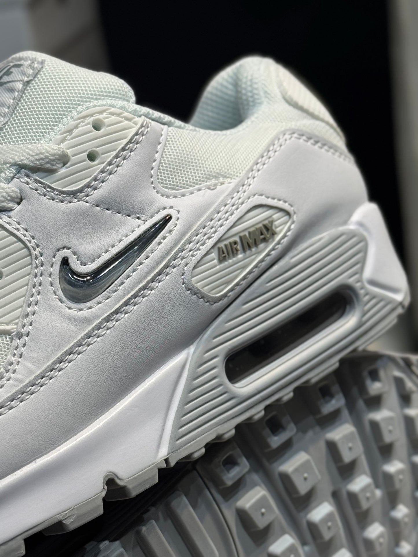Nike Air Max 90