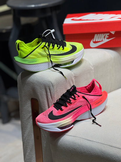 Nike aphaflay 3