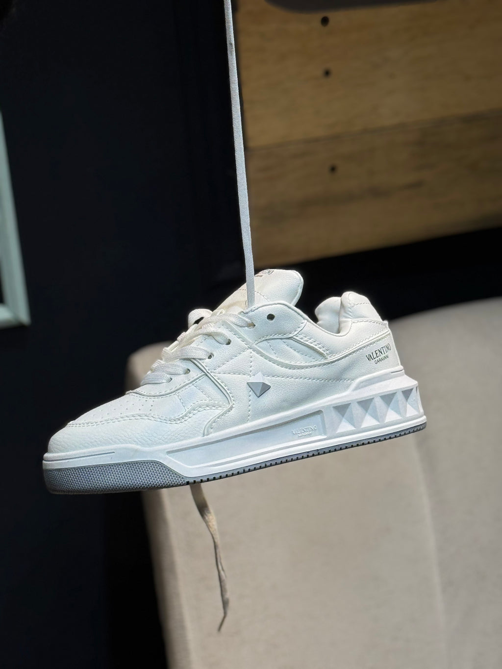 Valentino