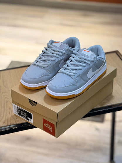 Nike sb