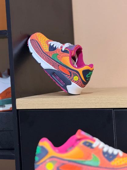 Nike Air Max 90