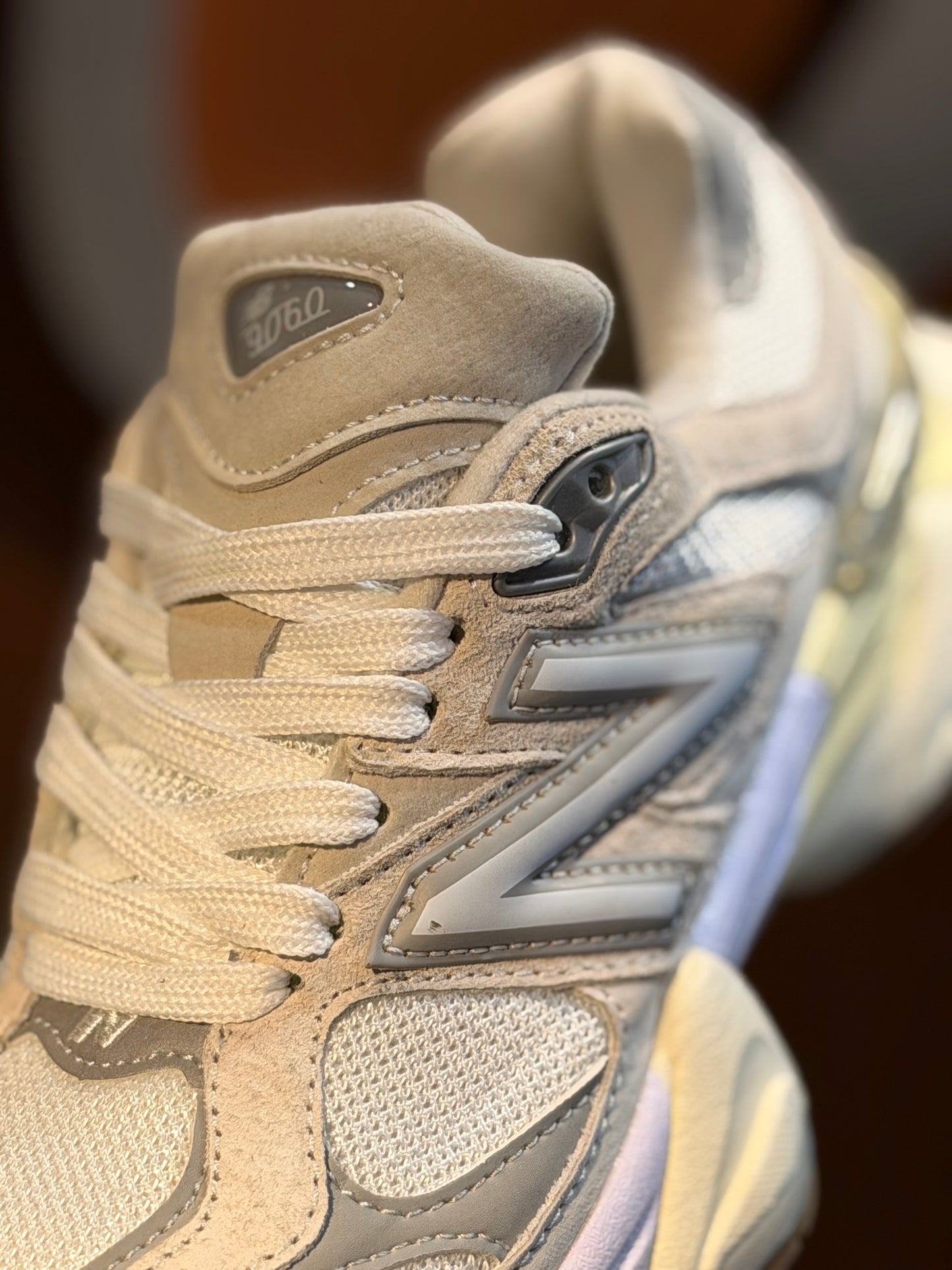 New Balance 9060