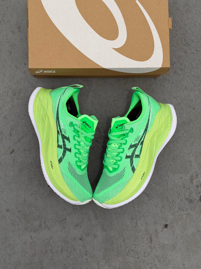 SUPERBLAST VERDE