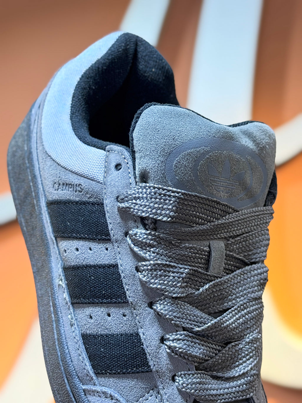 Adidas ST