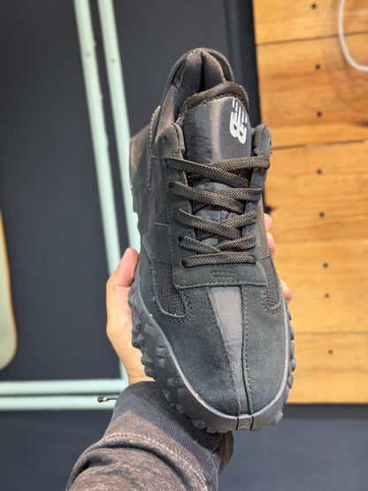 New Balance Xc
