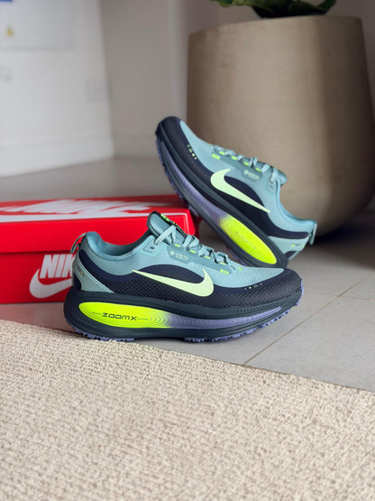 NIKE GORETEX
