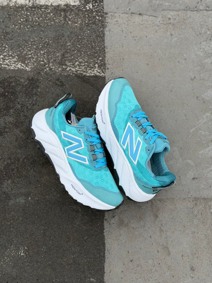 NB HIERRO