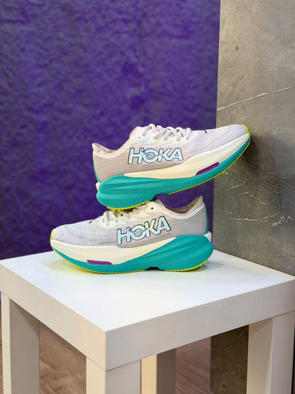 HOKA MATCH 2