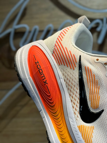 Nike vomero 18