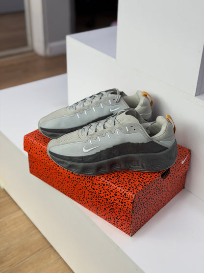 NIKE AVA ROVER