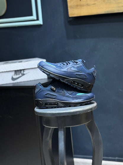 Nike Air Max 90 x cordura