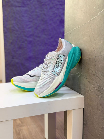 HOKA MATCH 2
