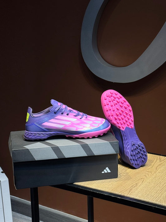 Torretin Adidas F50 lamine yamal