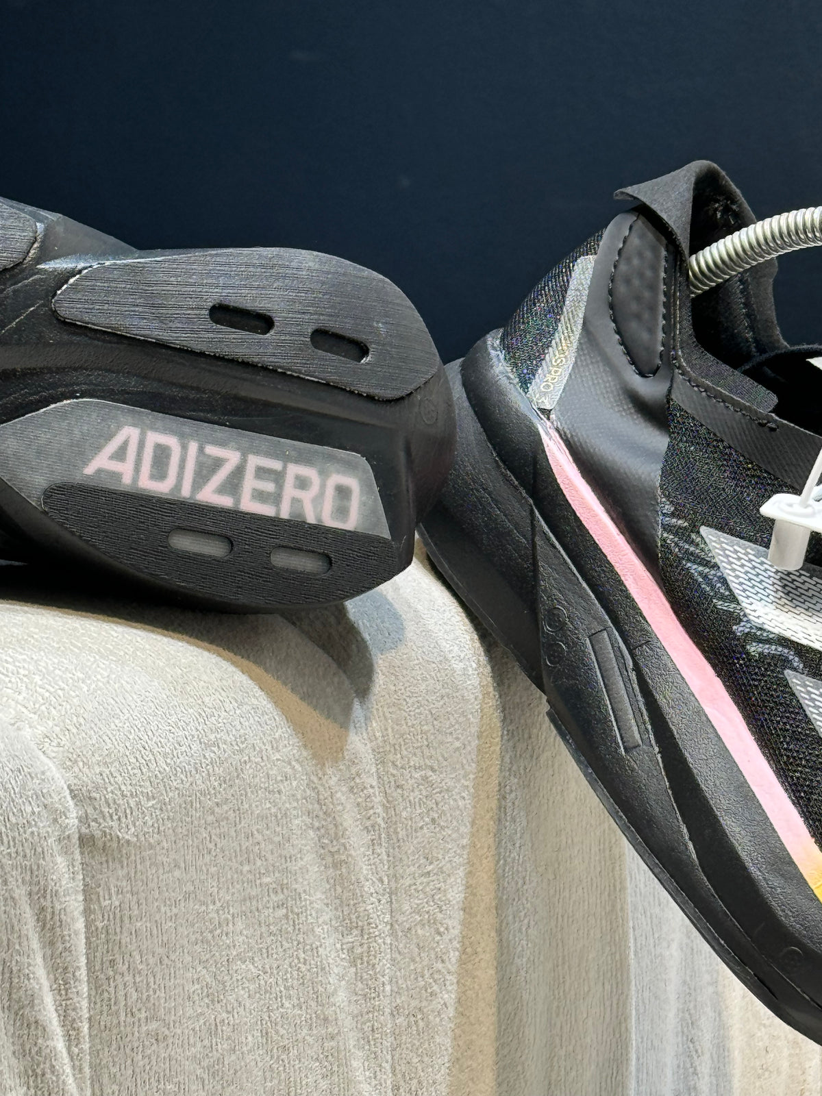 Adidas adizero