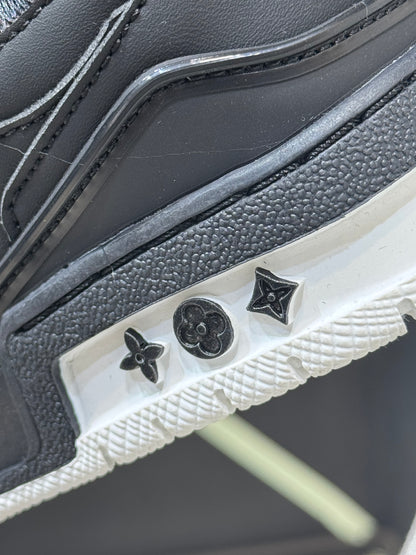 Louis vuitton skate