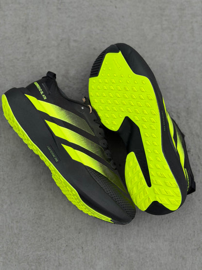 ADIDAS SL