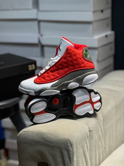 Jordan retro 13