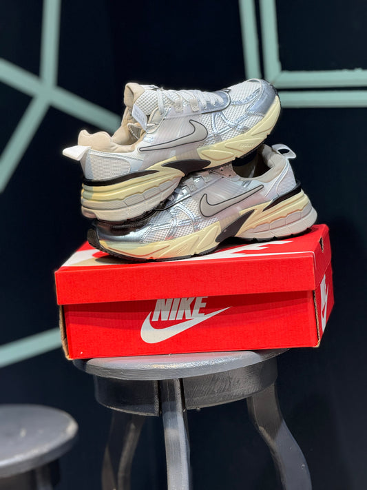 Nike V2K
