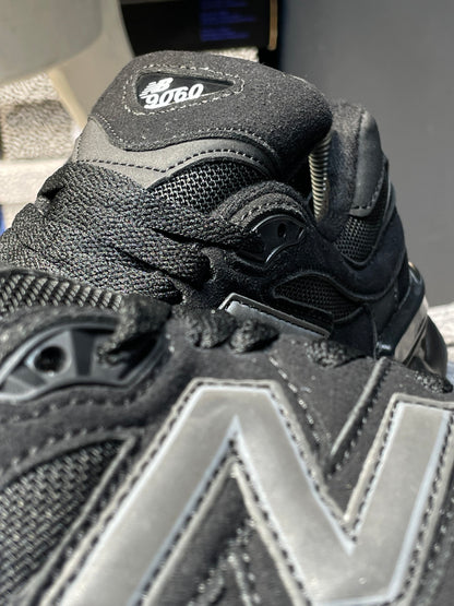 New balance 9060