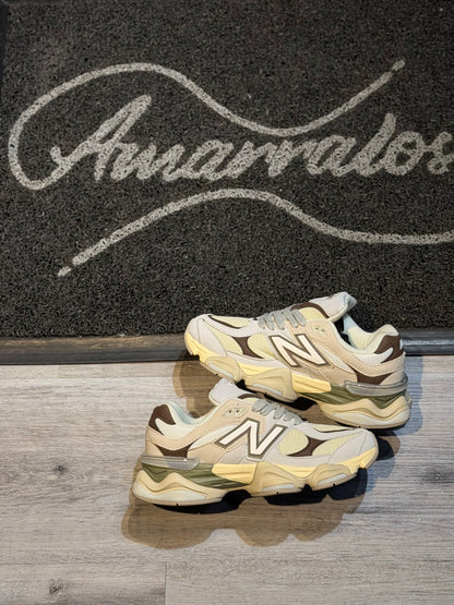 New Balance 9060
