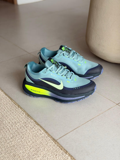 NIKE GORETEX