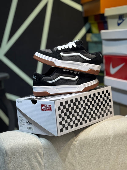 Vans hylane