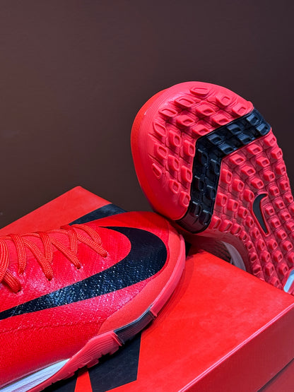 Torretin Nike Air mercurial superfly 10