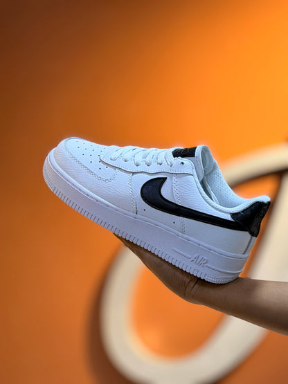 Nike Air Force one