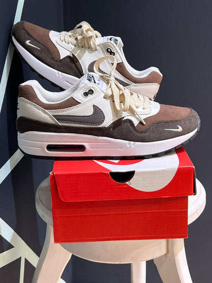 Nike air max 1