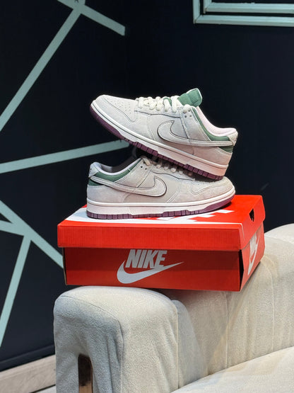 Nike sb dunk otomo