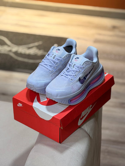 Nike Homero premium