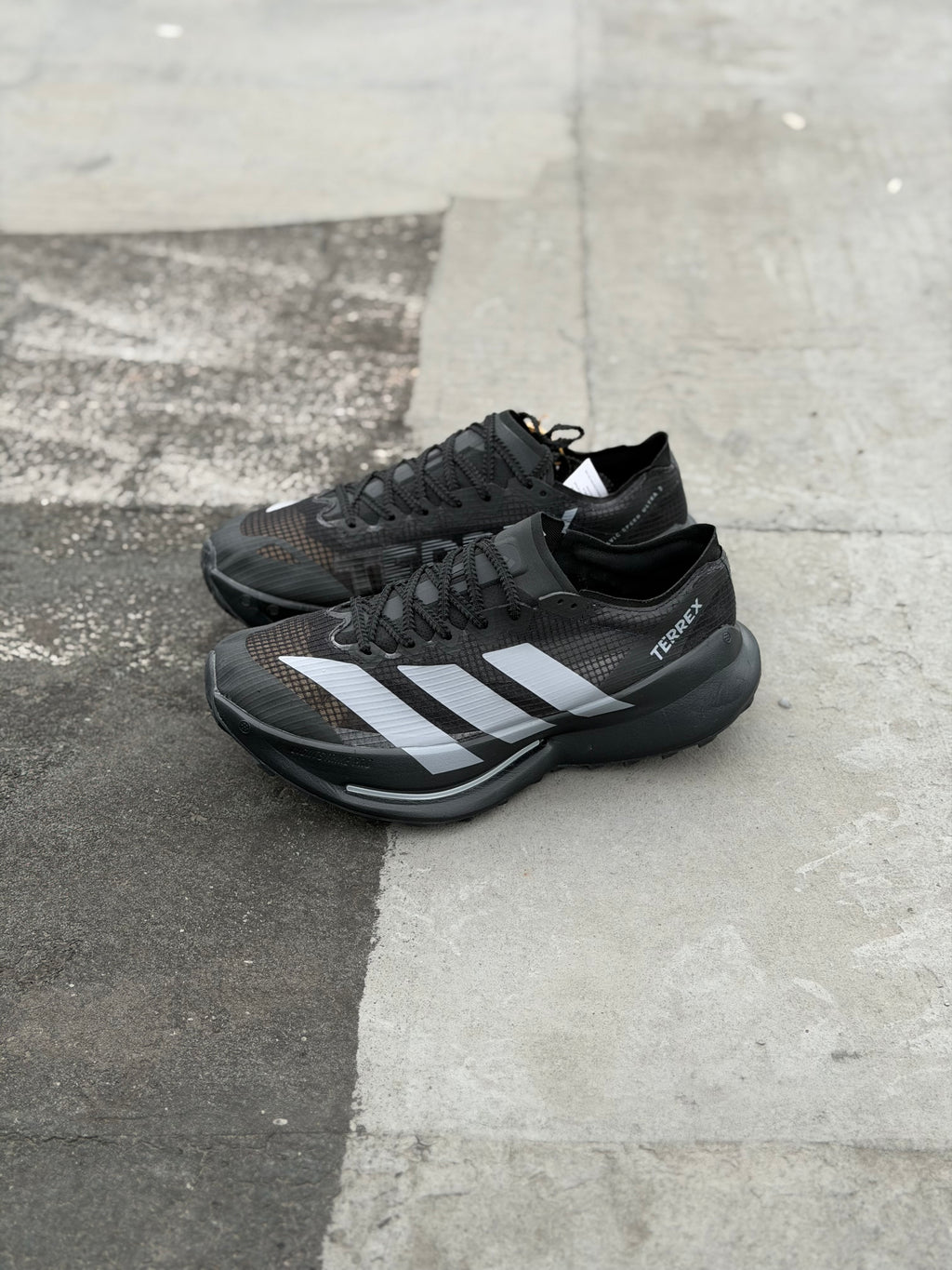 ADIDAS TERREX