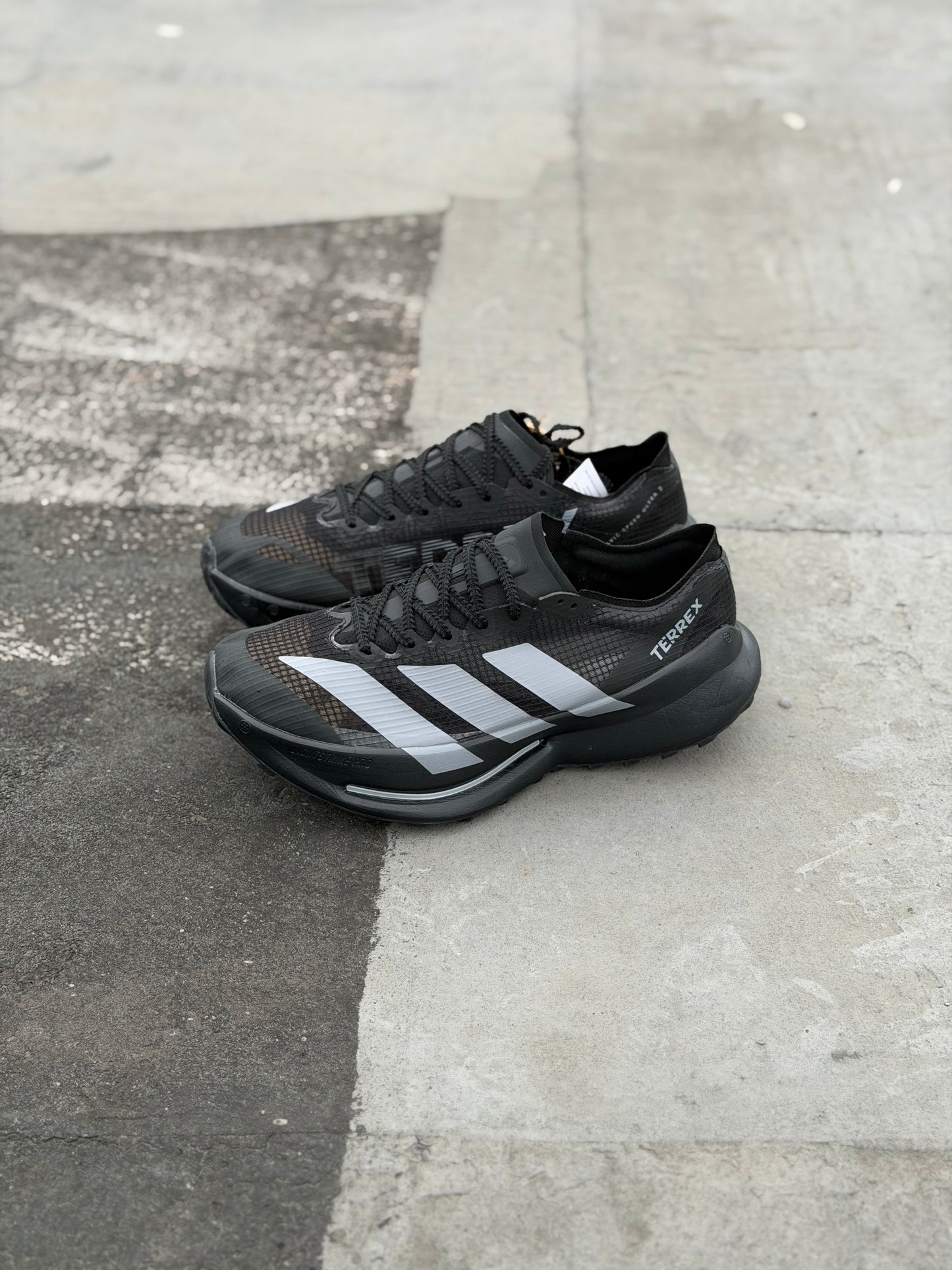 ADIDAS TERREX