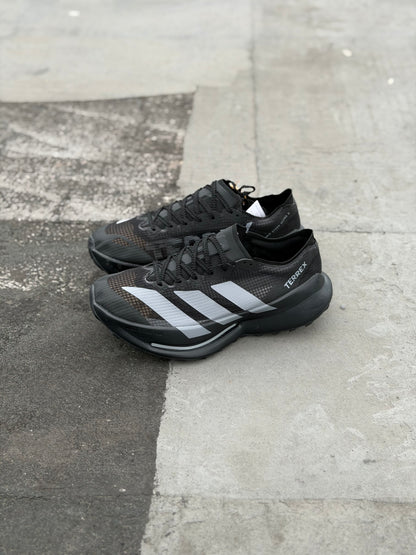 ADIDAS TERREX