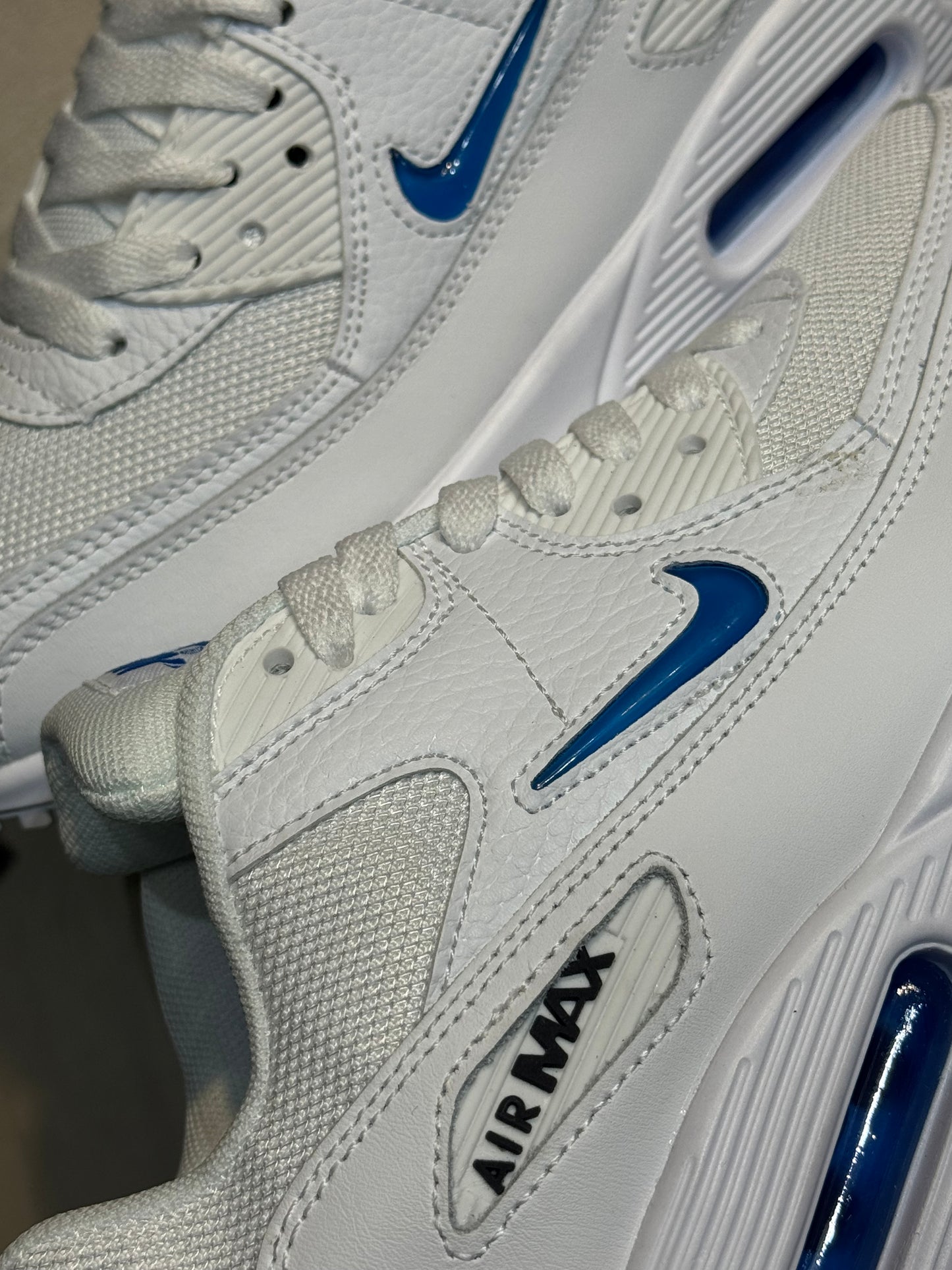 Nike air max 90