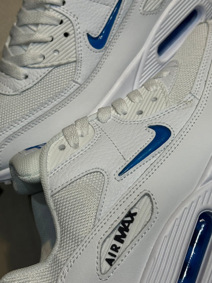 Nike air max 90