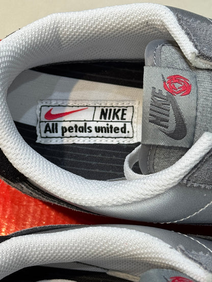 Nike cortez