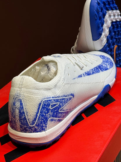 Torretin Nike Air zoom mercurial vapor 16