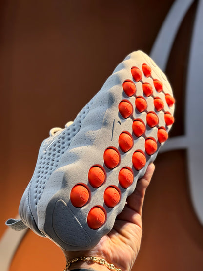 Nike mind