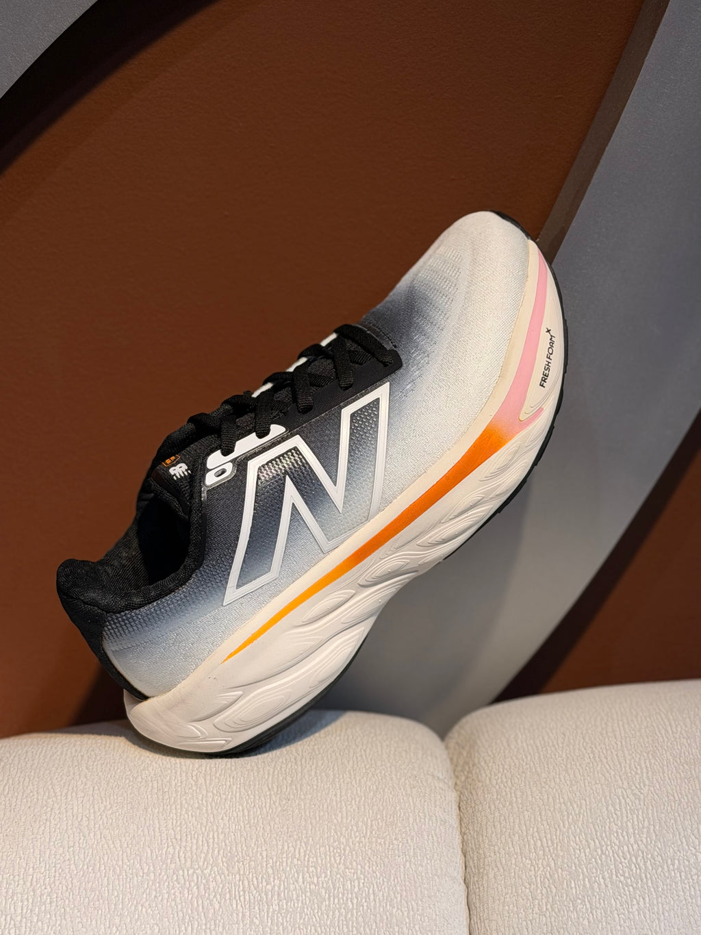 New Balance 1080