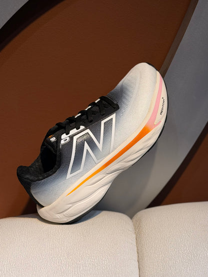 New Balance 1080