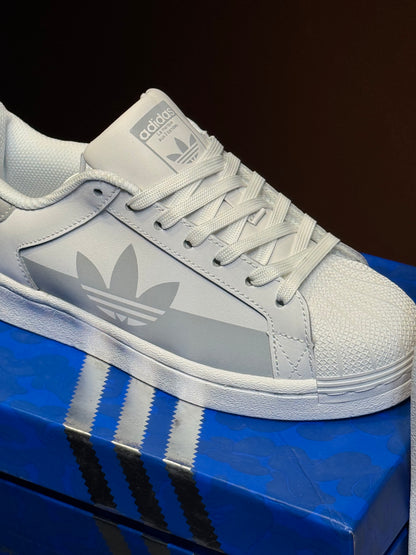 Adidas súperstar