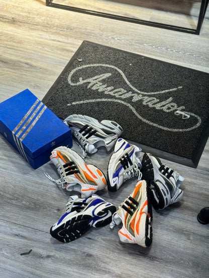 Adidas adistar jellyfish