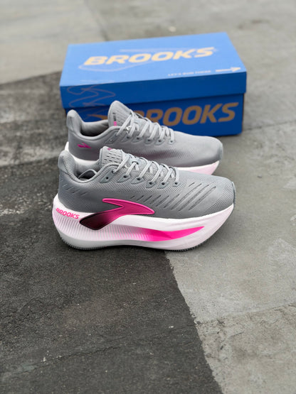 BROOKS GLYCERIN