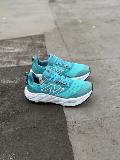 NB HIERRO