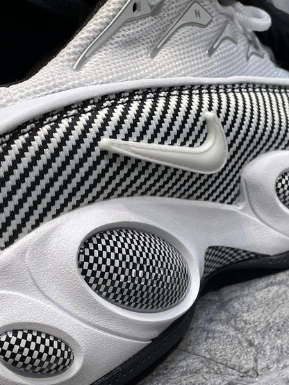 Nike nocta