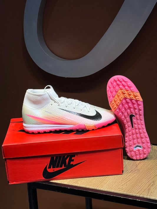 Torretin Nike mercurial superfly 9