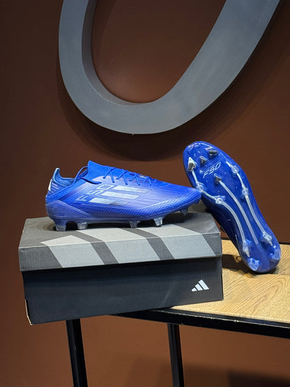 Guayos Adidas F50