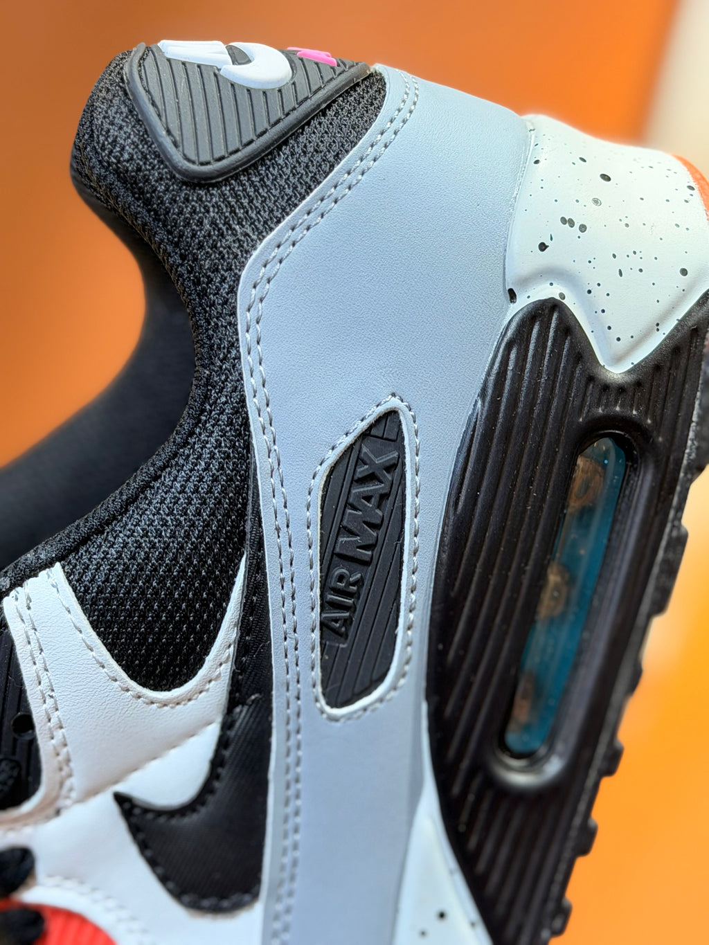 Nike Air Max 90